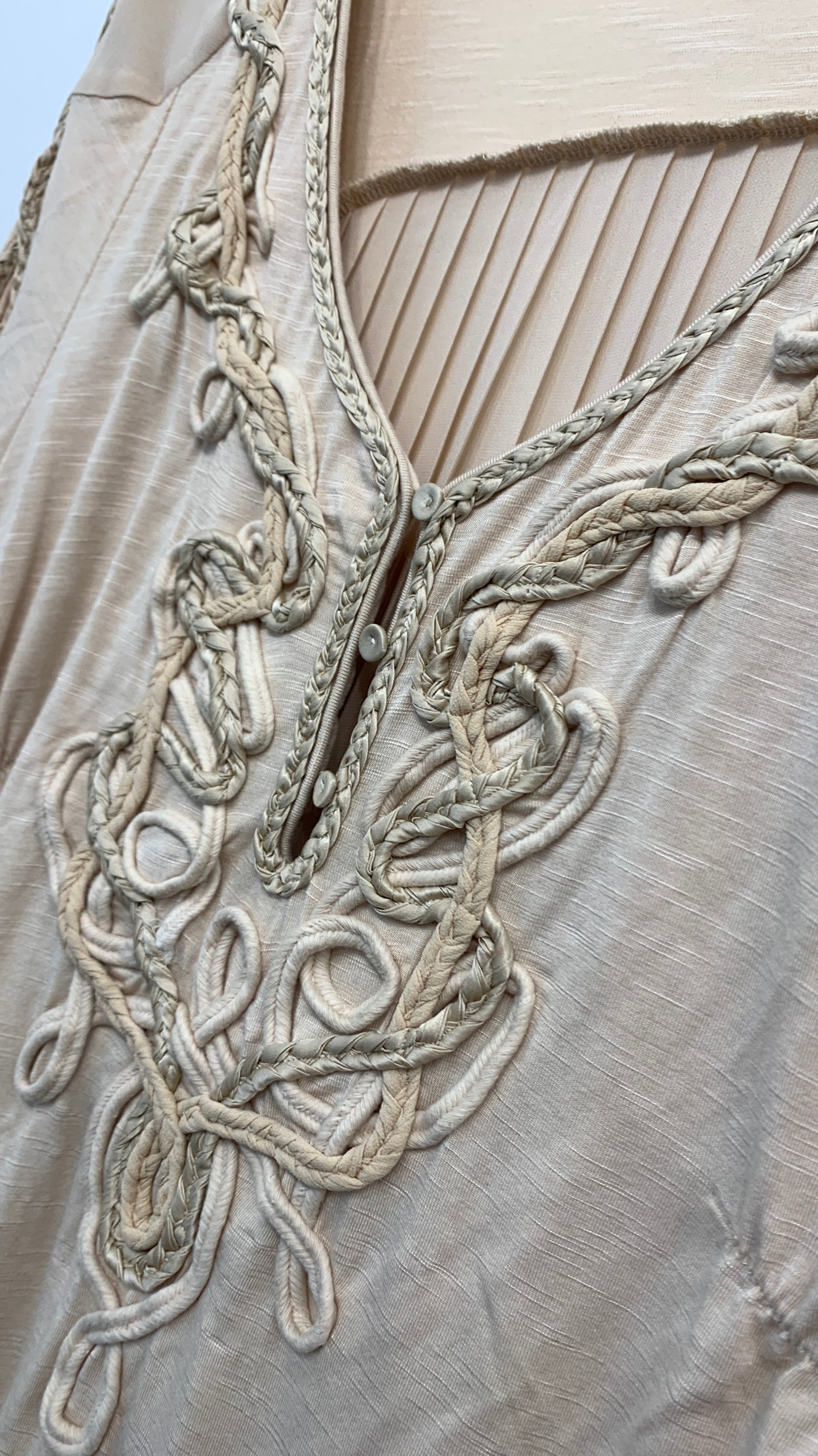 Gustav Bluse